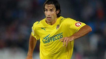 Πιρές: «Κάτω τα χέρια από τον Βαλβέρδε»