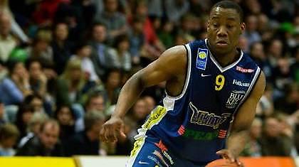 Α1: Χωρίς Μπέμπα το Περιστέρι