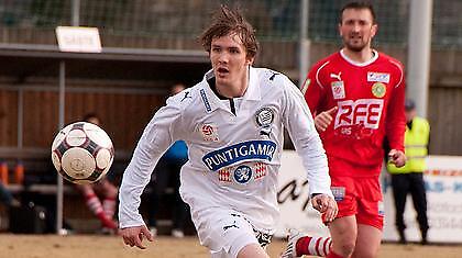 Χέλτσλ: «Η τελευταία μας ευκαιρία με Παναθηναϊκό»!