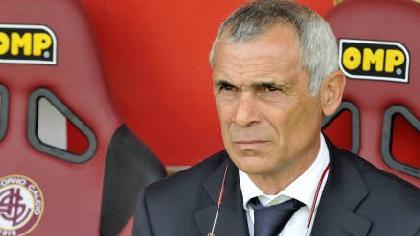 Κούπερ: «Έρχομαι για το πρωτάθλημα»!