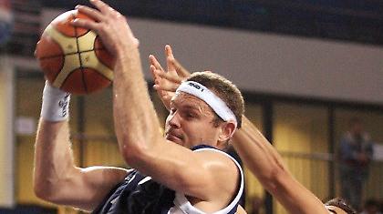 Α1: Ατομικό για Πάουελ και Ζούπαν