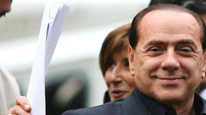 «Μόνο σε καλύτερο»