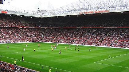 Ch. League: 2ος Όμιλος