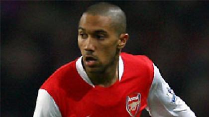 Προβλήματα με Κλισί, Μπέντνερ