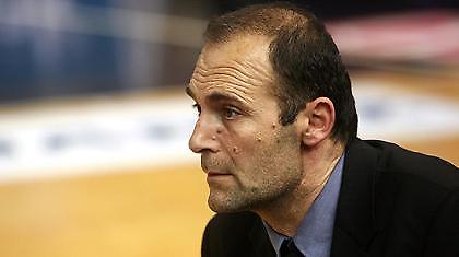 Καλαφατάκης: «Επέστρεψα, γιατί άλλαξαν τα πράγματα…»