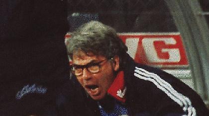 Ολσεν ως το 2012