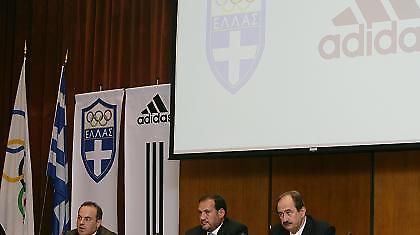 Δεν έγινε δεκτή η παραίτηση Ζαννιά