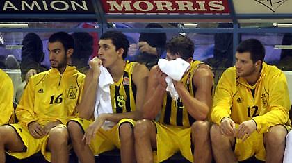 Α1: Στην κυκλοφορία τα εισιτήρια με Παναθηναϊκό