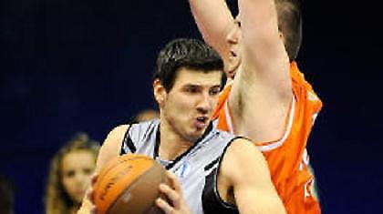 Πρόκριση για Μπιλμπάο