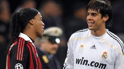 Διαφωνία Πελεγκρίνι-Λεονάρντο