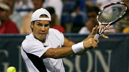 Πρόβλημα για Χάας