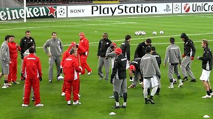 ΟΣΦΠ: Να η ευκαιρία!