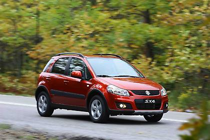 Βελτιώσεις…