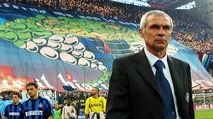 ΑΡΗΣ: Νέα εποχή με Κούπερ