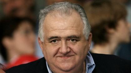 ΠΑΣ ΓΙΑΝΝΙΝΑ: Έντονες αντιδράσεις για τη διαιτησία