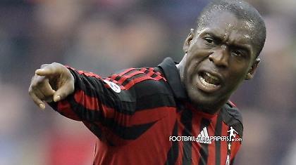 Ζέεντορφ: «Καλό αποτέλεσμα»