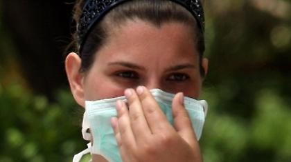 17.000… μάσκες στο Ντιναμό Κ.-Ίντερ!