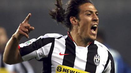 Καμορανέζι: «Δείξαμε συγκέντρωση»