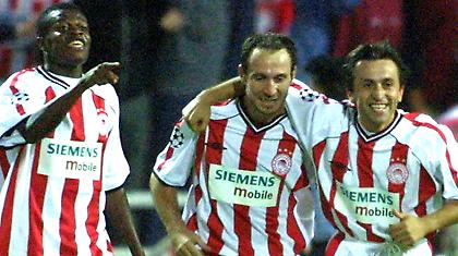 Όνειρα και εφιάλτες!