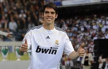 Κακά: «Μπορούμε να βελτιωθούμε»