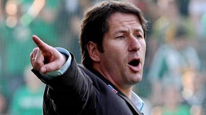 Φόντα: «Δεν είναι ανίκητος ο Παναθηναϊκός»