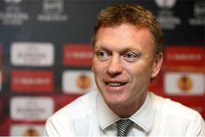 Μόγες: «Θα περάσουμε εμείς και η Μπενφίκα»