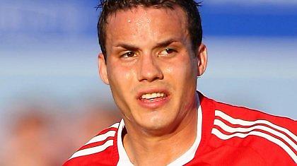 Απέρριψε την έφεση της Λίβερπουλ η FA