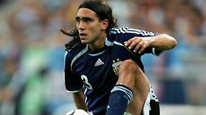 «Αντίο» με πάρτι για τον Σορίν