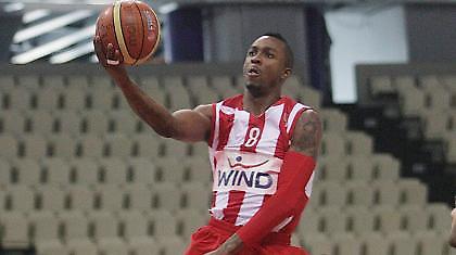 Α1: «Έχασε» τον παππού του ο Ουέιφερ, φεύγει για ΗΠΑ