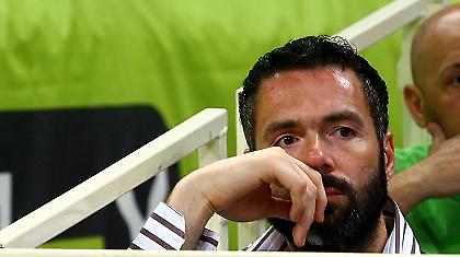 Α1: Συμφωνία με Τομάσεβιτς