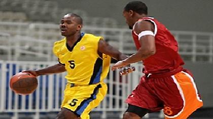 Μπορεί να προκριθεί!