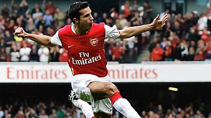 Φαν Πέρσι: «Δεν φοβόμαστε κανέναν»