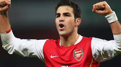 Δεν θα παραδοθεί αμαχητί η Άρσεναλ…