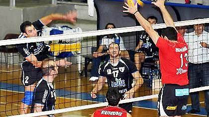 Να τους αποδείξει ότι έκαναν λάθος θέλει ο Ριβέρα