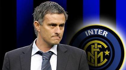 Σάκι: «Φαινόμενο ο Μουρίνιο»