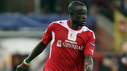 Σαρ: «Τίποτα δεν είναι απίθανο»