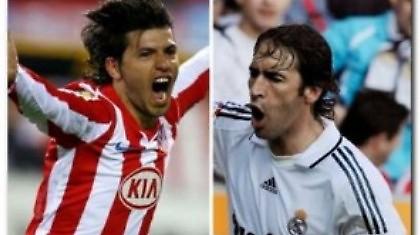 Πόλεις κομμένες στα δύο