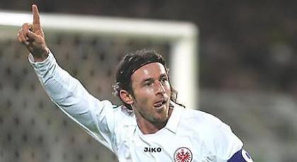 Τη Δευτέρα χειρουργείται ο Αμανατίδης