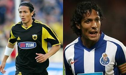 Τα… «βλαστάρια» μας