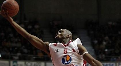 Στην Αβελίνο ο Ντιαρά