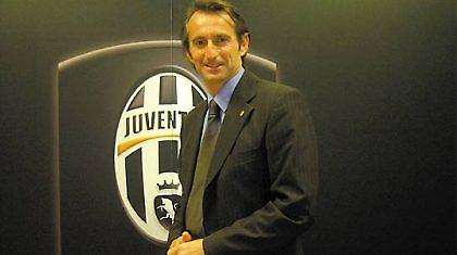 «Προστατέψτε τον Ντιέγκο»