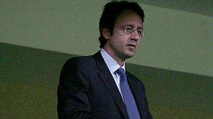 Πιλάβιος: «Ίσως χρειαστεί εμβολιασμός»