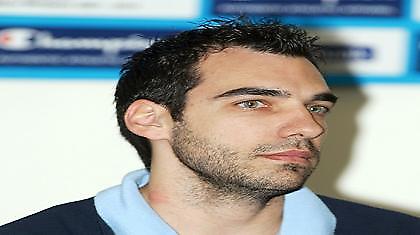 Απέκτησε Σπανό, έρχονται δύο ακόμη!