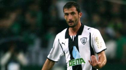 Φωτάκης: «Νίκη για να πλησιάσουμε κι άλλο»