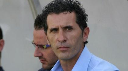 Γκόγκιτς: «Δεν είχε επιθετικές λύσεις ο Ολυμπιακός»