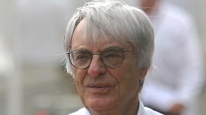 Σίριαλ δίχως τέλος...