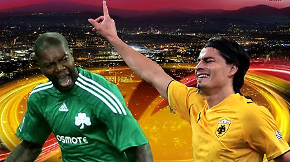 Τώρα μιλάει η καρδιά!