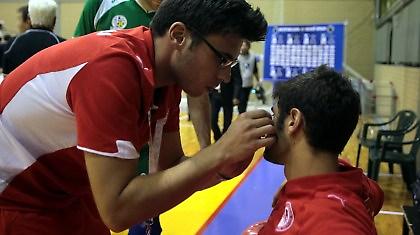 Πρόστιμο 5.000 ευρώ στον Παναθηναϊκό