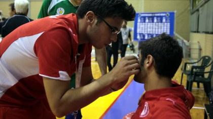 Πρόστιμο 5.000 ευρώ στον Παναθηναϊκό