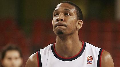 Ουίνστον: «Θα ήθελα μια μέρα να επιστρέψω»